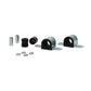 Whiteline 1997-2006 Jeep Wrangler Sway Bar - Mount Bushing -30mm