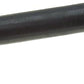 Gates 68-70 Oldsmobile Cutlass V-8 350 Lower Molded Coolant Hose