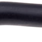 Gates 99-03 Volkswagen Beetle 4-Cyl. 1.8L A.T.F. Cooler To Pipe-1 Molded Heater Hose