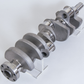 Eagle Ford 302 3.250in Stroke Internal Balance Forged 4340 Steel Crankshaft