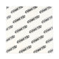 Cometic TNG Gasket Making Material
