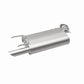 Magnaflow BRE 12-17 Toyota Camry 2.5L Muffler Kit