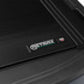 Retrax 2020 Chevrolet / GMC HD 6ft 9in Bed 2500/3500 RetraxONE MX