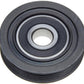 Gates 03-06 Kia Sorento V-6 3.5L P.S. Belt Drive Pulley