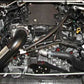 K&N 71 Series Performance Intake Kit - Chevrolet/GMC Colorado/Canyon  V6 3.6L 2015