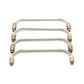 Wilwood SL III Fluid Tube - 4 pk.