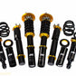 ISC Suspension BMW 3 Series (E30) Except AWD Models N1 Coilovers