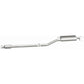 MagnaFlow Direct Fit Catalytic Converter 2020 Hyundai Palisade Underbody 3.8L FWD