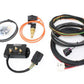 Aeromotive VaporWorx Gen 5/6 ZL1 LSA Pulse Width Modulation Fuel Module Controller Kit