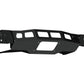 Addictive Desert Designs 22-25 Toyota Tundra Stealth Fighter Front Bumper Winch Kit