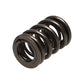 Manley Honda (H33 V-Tec) 16pc Valve Springs