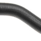 Gates 14-17 Nissan Altima 4-Cyl. 2.5L Lower Molded Coolant Hose