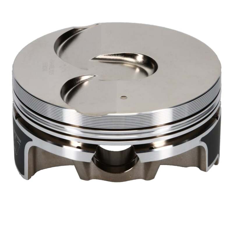 Wiseco Chevy LT1 4.070in Bore 1.105in CH -6.90 CC Piston Set
