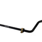RID Control Arms - Front Lower