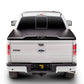 UnderCover 22-24 Toyota Tundra 5.5ft Elite Bed Cover