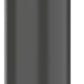Fox Factory Race Series 2.5 x 2.0 Bump Stop Eye-Eye Mount