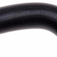 Gates 01-05 Ford Taurus V-6 3.0L Lower Molded Coolant Hose