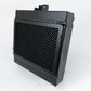CSF BMW F8X M3/M4/M2C Auxiliary Radiators w/ Rock Guards (Sold Individually - Fits Left and Right