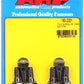 ARP 68-85 Ford 289-460 V8 5/18in x 18 Pressure Plate Bolt Kit