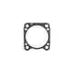 Cometic Hd Milwaukee 8 Base Gasket .030inRc, Pr, 4.480inId