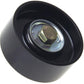Gates 07-08 Infiniti G35 V6 3.5L Steel Smooth/Backside Time-Saver Pulley