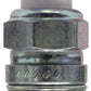 NGK Laser Iridium Spark Plug Box of 4 (ILZKR8C8G)