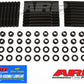 ARP AMC 343-401 thru '69 12pt head stud kit