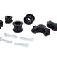 SuperPro Stabilizer Bar Drop Bracket