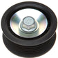Gates 10-14 Hyundai Sonata 2.4L DriveAlign Idler Pulley