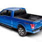 Retrax 16-18 Titan King Cab(w/ or w/o Utilitrack) RetraxONE MX