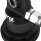 Fox Factory Race 2.5 X 12 Coilover Remote Shock - DSC Adjuster