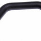 Gates 84-86 Dodge Caravan 4-Cyl. 2.6L Lower Molded Coolant Hose