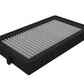 afe Magnum FLOW OE Replacement Air Filter Kia K5 21-25 L4-1.6/2.5L (t)