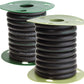 Gates 3/8in x 250 feet  (Bulk Reel)  225 PSI Barricade Fuel Injection Hose w/ GreenShield Technology