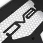 DV8 Offroad 2018+ Jeep Wrangler JL/Gladiator JT Front Inner Fenders