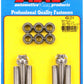 ARP Exhaust collector .600-.725 flange bolt kit