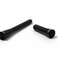 Perrin 08-14 Subaru WRX/STI w/ Nav 2 inch Shorty Antenna