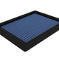afe Magnum FLOW OE Replacement Air Filter Ford Bronco Sport 21-24 L4-2.0L