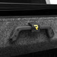 Retrax 19-26 Chev/GMC Silverado/Sierra 1500 5.8ft Bed (No Side Boxes) RetraxPRO EZ-Off FRC-4000