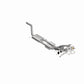 Magnaflow 2018-2020 Volkswagen Atlas Underbody 3.6L Direct Fit Converter