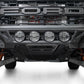 Addictive Desert Designs 21-25 Ford F-150 Raptor ADD Edge Front Bumper