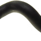 Gates 91-96 GMC Topkick C7500 GM V-8 6.0L Lower - Eng. To Rad. Molded Coolant Hose