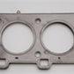 Cometic Porsche M44.11/M44.12/M44.41 944 .075in MLS Cylinder Head Gasket - 106mm Bore