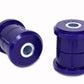 SuperPro Front Lower Inner Control Arm Front Bush