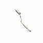 MagnaFlow BRE Exhaust Kit 13-17 NISSAN SENTRA 1.8L