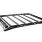 DV8 Offroad 2024-2025 Toyota Tacoma Roof Rack Light Mount