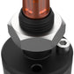 Fox 2.0 Factory Series 9.610 Extended / 7.580 Compressed - Stem