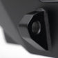 DV8 Offroad 20-23 Jeep Gladiator JT FS-15 Series Rear Bumper