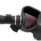 K&N 11-12 Ford Mustang GT 5.0L V8 Aircharger Performance Intake Kit