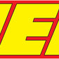 AEM EPDM Coupler 3in L (For 2.5in to 2.75in Diameter Tubes)